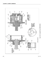 Preview for 116 page of JLG 740AJ Service And Maintenance Manual