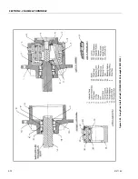 Preview for 124 page of JLG 740AJ Service And Maintenance Manual