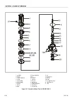 Preview for 128 page of JLG 740AJ Service And Maintenance Manual