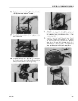 Preview for 139 page of JLG 740AJ Service And Maintenance Manual