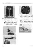 Preview for 140 page of JLG 740AJ Service And Maintenance Manual