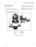 Preview for 143 page of JLG 740AJ Service And Maintenance Manual