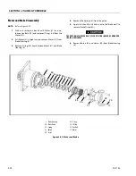 Preview for 144 page of JLG 740AJ Service And Maintenance Manual