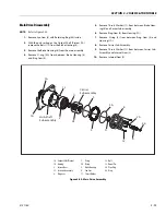 Preview for 145 page of JLG 740AJ Service And Maintenance Manual