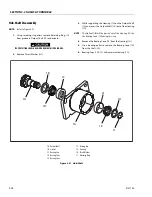 Preview for 146 page of JLG 740AJ Service And Maintenance Manual