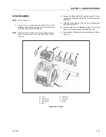 Preview for 147 page of JLG 740AJ Service And Maintenance Manual