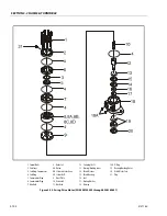 Preview for 154 page of JLG 740AJ Service And Maintenance Manual