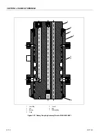 Preview for 170 page of JLG 740AJ Service And Maintenance Manual