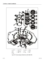 Preview for 172 page of JLG 740AJ Service And Maintenance Manual