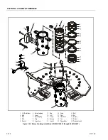 Preview for 176 page of JLG 740AJ Service And Maintenance Manual