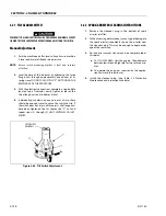 Preview for 178 page of JLG 740AJ Service And Maintenance Manual