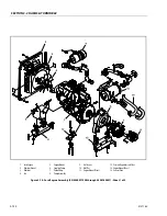 Preview for 184 page of JLG 740AJ Service And Maintenance Manual