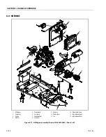 Preview for 186 page of JLG 740AJ Service And Maintenance Manual