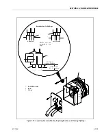 Preview for 191 page of JLG 740AJ Service And Maintenance Manual