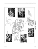 Preview for 203 page of JLG 740AJ Service And Maintenance Manual