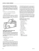 Preview for 204 page of JLG 740AJ Service And Maintenance Manual