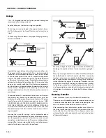 Preview for 216 page of JLG 740AJ Service And Maintenance Manual