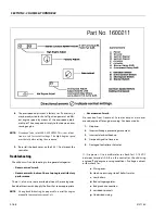 Preview for 220 page of JLG 740AJ Service And Maintenance Manual