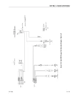 Preview for 227 page of JLG 740AJ Service And Maintenance Manual