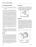 Preview for 238 page of JLG 740AJ Service And Maintenance Manual