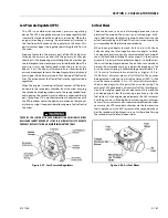 Preview for 239 page of JLG 740AJ Service And Maintenance Manual