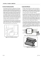 Preview for 240 page of JLG 740AJ Service And Maintenance Manual