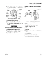 Preview for 245 page of JLG 740AJ Service And Maintenance Manual