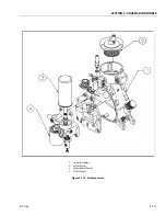 Preview for 263 page of JLG 740AJ Service And Maintenance Manual