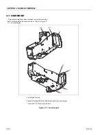 Preview for 272 page of JLG 740AJ Service And Maintenance Manual