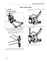 Preview for 273 page of JLG 740AJ Service And Maintenance Manual