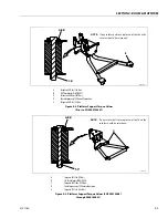 Preview for 275 page of JLG 740AJ Service And Maintenance Manual