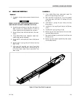 Preview for 277 page of JLG 740AJ Service And Maintenance Manual