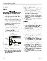 Preview for 290 page of JLG 740AJ Service And Maintenance Manual