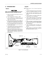 Preview for 291 page of JLG 740AJ Service And Maintenance Manual