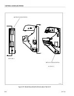 Preview for 298 page of JLG 740AJ Service And Maintenance Manual