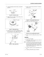 Preview for 301 page of JLG 740AJ Service And Maintenance Manual