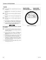 Preview for 302 page of JLG 740AJ Service And Maintenance Manual