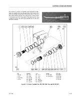 Preview for 305 page of JLG 740AJ Service And Maintenance Manual