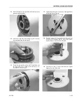 Preview for 315 page of JLG 740AJ Service And Maintenance Manual