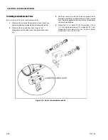 Preview for 316 page of JLG 740AJ Service And Maintenance Manual