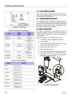 Preview for 320 page of JLG 740AJ Service And Maintenance Manual