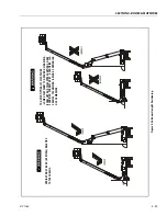 Preview for 321 page of JLG 740AJ Service And Maintenance Manual