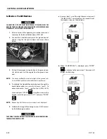 Preview for 322 page of JLG 740AJ Service And Maintenance Manual