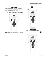 Preview for 327 page of JLG 740AJ Service And Maintenance Manual