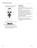 Preview for 330 page of JLG 740AJ Service And Maintenance Manual