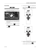 Preview for 331 page of JLG 740AJ Service And Maintenance Manual