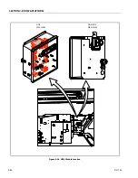 Preview for 336 page of JLG 740AJ Service And Maintenance Manual