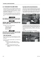 Preview for 342 page of JLG 740AJ Service And Maintenance Manual