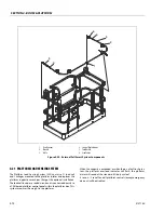 Preview for 344 page of JLG 740AJ Service And Maintenance Manual