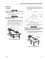 Preview for 357 page of JLG 740AJ Service And Maintenance Manual